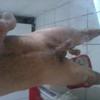 foto do perfil marcaos